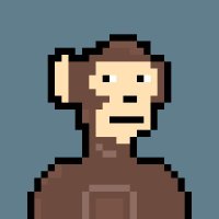 Mike Weiss (@mikeweiss448742) 's Twitter Profile