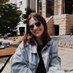 Ellie Dougherty (@elliemdougherty) Twitter profile photo Ellie Dougherty (@elliemdougherty) Twitter profile photo