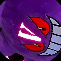 mintvfx (@mintvfx_) 's Twitter Profile Photo mintvfx (@mintvfx_) 's Twitter Profile Photo
