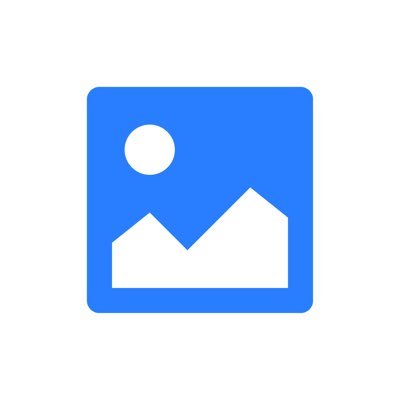 imagiorHQ's profile picture. Automated image generation software via no-code or API, perfect for creators, small businesses or agencies! #imagior Sign up for your free trial today