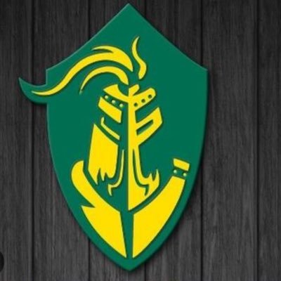 Lansdale Catholic Boys Basketball Profile