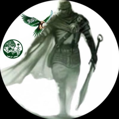 azdy2030's profile picture. من أرض العرب وبلاد الحرمين - ومملكة الانسانية - أعشق تراب وطني وأموت دونه 🇸🇦🇸🇦🇸🇦