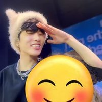CAN DY (@eajjyiiieehhh) 's Twitter Profile