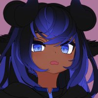Snarly 🐐 (@sanasnarly) Twitter profile photo