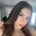 Ella Anderson (@ellaanders20861) Twitter profile photo Ella Anderson (@ellaanders20861) Twitter profile photo
