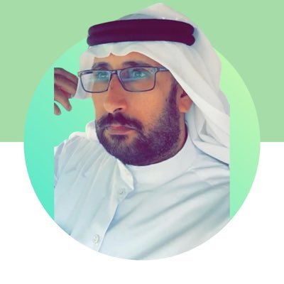 أخباري أكثر من ثلاثين سنة عايشت الكثير من الحروب والصرعات الدمويه محب لسلام . 'من اهتماماتي الرحلات البرية والقصص والقصائد