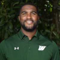 Coach Bj Hall (@qbhouse55) 's Twitter Profile