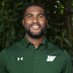 Coach Bj Hall (@qbhouse55) Twitter profile photo Coach Bj Hall (@qbhouse55) Twitter profile photo