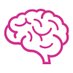 CIHR-INMHA // INSMT des IRSC (@cihr_inmha) Twitter profile photo CIHR-INMHA // INSMT des IRSC (@cihr_inmha) Twitter profile photo