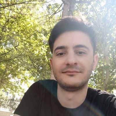 aslanonur79's profile picture. 