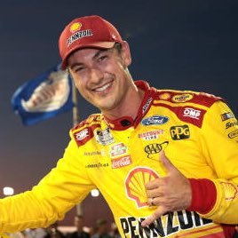 loganodickrider's profile picture. Joey’s #1 unbiased defender