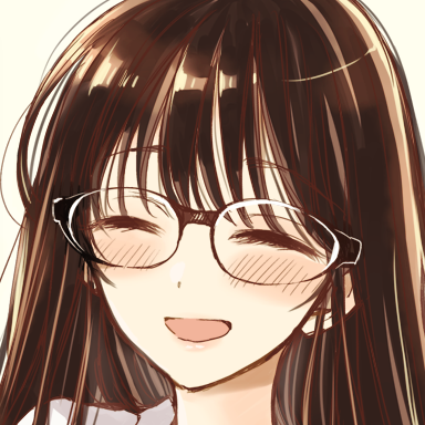 angelaさんのプロフィール画像