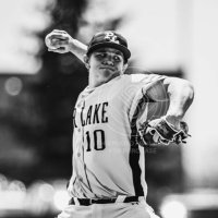 Luke Grayson (@lukegrayson08) 's Twitter Profile