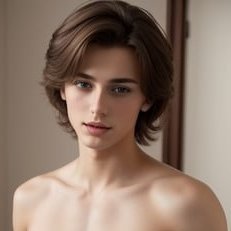 Femboy porn big booty nude sexy femboyass fleshlight Asian best black chubby cute ebony femboi bbc bondage breeding cartoon feet gay hot in joi vr Click https://t.co/6V3ht3BBrj