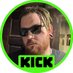 TBC The Ghetto Cowboy (@theghettocowboi) Twitter profile photo TBC The Ghetto Cowboy (@theghettocowboi) Twitter profile photo