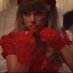 ece ◟̽◞̽ 💋🍒🪭 droplamaya çalışıyo 1,5 senedir (@etopiax) Twitter profile photo ece ◟̽◞̽ 💋🍒🪭 droplamaya çalışıyo 1,5 senedir (@etopiax) Twitter profile photo