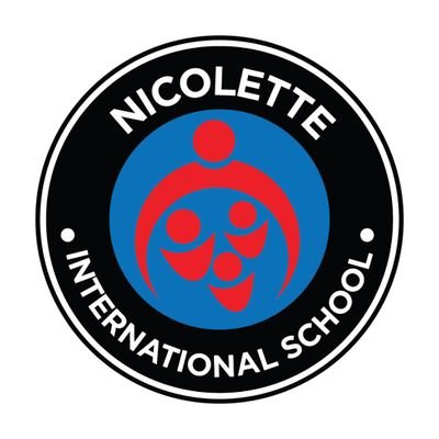 Our comprehensive approach extends beyond academics to focus on the social, emotional, and physical well-being of each child. Register you're child today