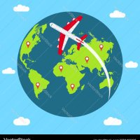 Around the world (@classic65323501) 's Twitter Profile