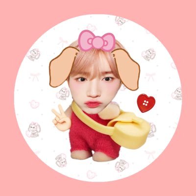 뽀브이✌🏻 Profile