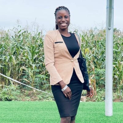 mercy_bisi's profile picture. Jesus|| KAito Yapper||