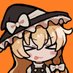 たんたん@魔理沙製麺所 (@tantanxxx1918) Twitter profile photo たんたん@魔理沙製麺所 (@tantanxxx1918) Twitter profile photo