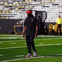 Tevin Madison™ (@coachtevv) 's Twitter Profile Photo Tevin Madison™ (@coachtevv) 's Twitter Profile Photo