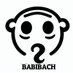 Babi Bach (@babibachx) Twitter profile photo Babi Bach (@babibachx) Twitter profile photo
