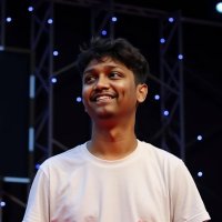 Nasim Uddin (@nasimuddin01) 's Twitter Profile