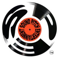 Sound Pitch Entertainment (@soundpitchent) 's Twitter Profile