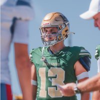 Braeden Smith (@braedensmith_24) 's Twitter Profile Photo Braeden Smith (@braedensmith_24) 's Twitter Profile Photo