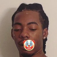 Clown aigri Officiel π€‘β‘οΈ (@dylvn_cr) 's Twitter Profile Photo Clown aigri Officiel π€‘β‘οΈ (@dylvn_cr) 's Twitter Profile Photo