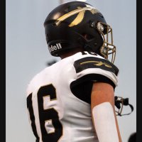 James Munro (@jamesmunro_k9) 's Twitter Profile Photo James Munro (@jamesmunro_k9) 's Twitter Profile Photo