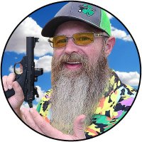 CloverTac (@clovertac) 's Twitter Profile