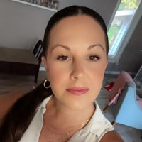 Colleen Nagel (@mrscnagel) Twitter profile photo