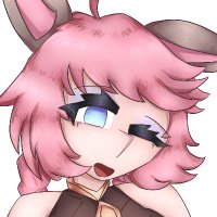 Arka (@thearkanistj) 's Twitter Profile
