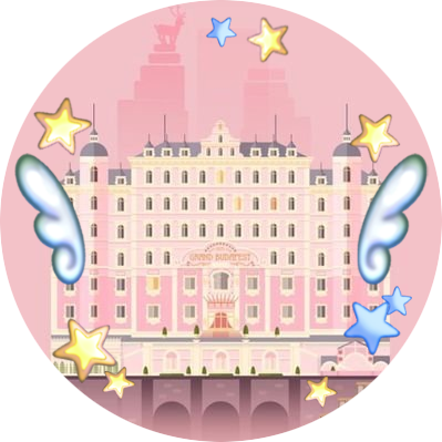 ㋮レーシア🍒さんのプロフィール画像