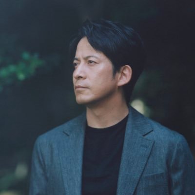 J_OKADA_AISTON8's profile picture. 岡田准一 / AISTONの公式Xです。本人が日々思う事、最 新情報などお伝えしながら、スタッフもたまにつぶやき ます。