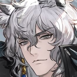 🇮🇩 | EN/ID/JP ok | part-time yumeshipper weeb full time hozier stan