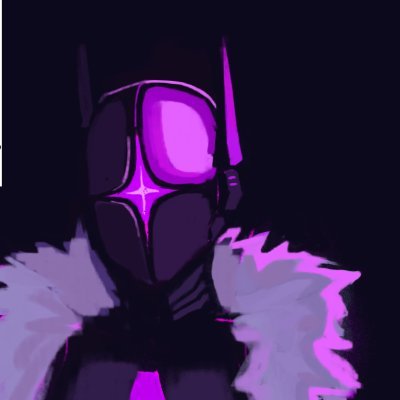 Geomix21's profile picture. 