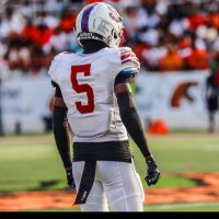 Jamare Benjamin (@jbenji_5) 's Twitter Profile Photo Jamare Benjamin (@jbenji_5) 's Twitter Profile Photo