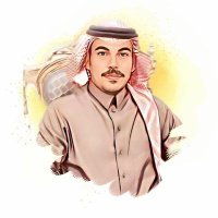 أبــو خـالـــــــــــــد ♡ (@king_cr7c) 's Twitter Profile