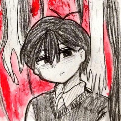 m0beidexe's profile picture. just a viewer on here ig