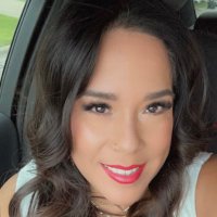 Momma P (@portiz024) 's Twitter Profile Photo Momma P (@portiz024) 's Twitter Profile Photo