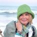 Roma Downey (@realromadowney) Twitter profile photo Roma Downey (@realromadowney) Twitter profile photo