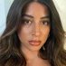 Bella Simth (@naugoysif3bsxy) Twitter profile photo Bella Simth (@naugoysif3bsxy) Twitter profile photo