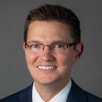 Tim Hagerty (@tdhagerty) 's Twitter Profile Photo Tim Hagerty (@tdhagerty) 's Twitter Profile Photo
