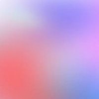 Dev Studios (@devstudiosdigi) 's Twitter Profile