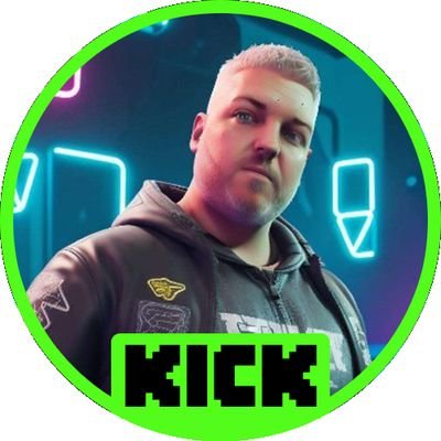 AverageShad | Powered by SNEAK Profile