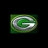 kwarnke11's profile image
