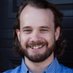 Greg Noseworthy - Ward 3 Councillor (@gnose709) Twitter profile photo Greg Noseworthy - Ward 3 Councillor (@gnose709) Twitter profile photo